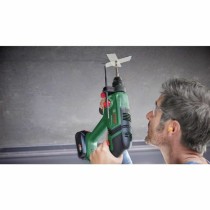 Driver Drill BOSCH UniversalHammer 18V