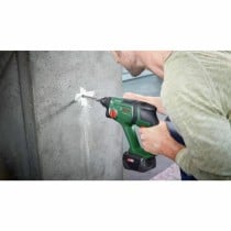 Hammerbohrer BOSCH UniversalHammer 18V