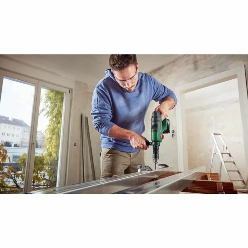 Hammerbohrer BOSCH UniversalHammer 18V