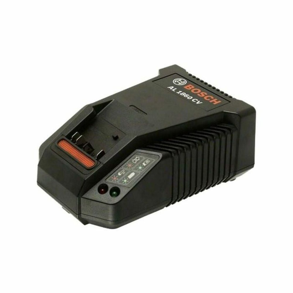 Bohrmaschine mit Schraubfunktion BOSCH GSR 18V-28 + GDR 18V-160 18 V 18V