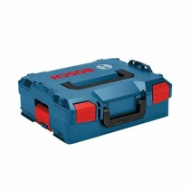 Bohrmaschine mit Schraubfunktion BOSCH GSR 18V-28 + GDR 18V-160 18 V 18V