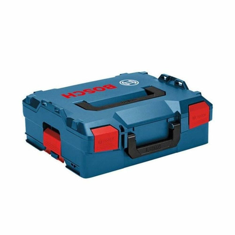 Bohrmaschine mit Schraubfunktion BOSCH GSR 18V-28 + GDR 18V-160 18 V 18V