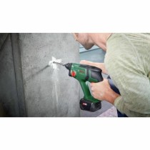 Hammerbohrer BOSCH UniversalHammer 18V 2 J