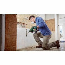 Hammerbohrer BOSCH UniversalHammer 18V 2 J