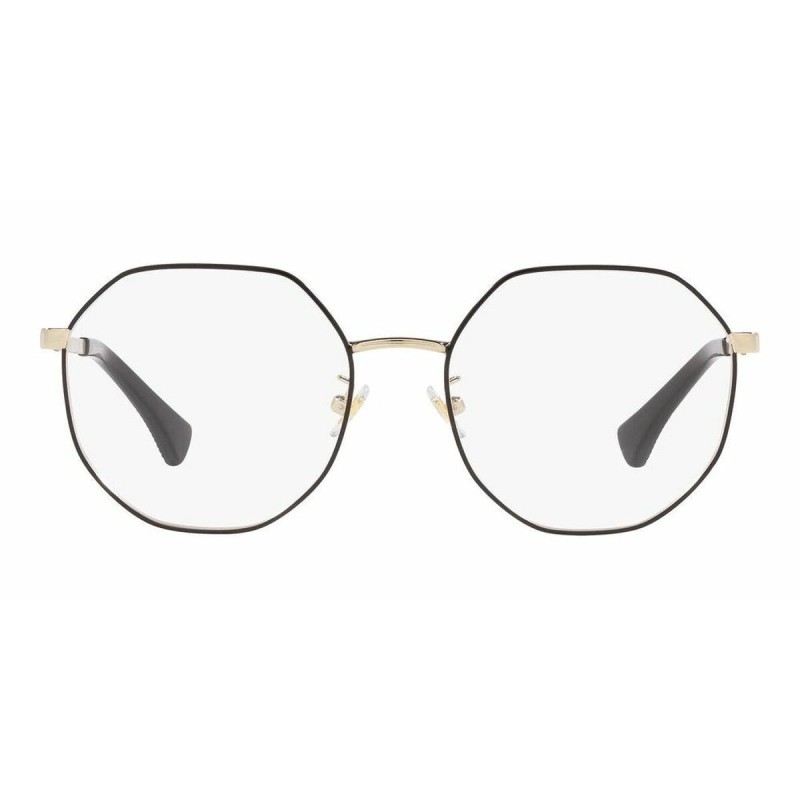 Ladies' Spectacle frame Ralph Lauren RA 6052