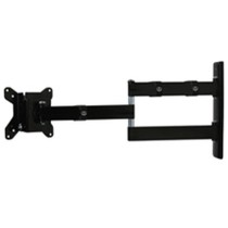 Wandhalterung B-Tech BT7513/PB 23"