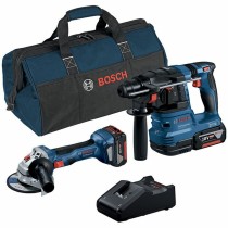 Hammerbohrer BOSCH 0615A50037