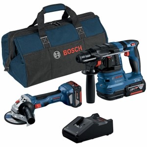 Hammerbohrer BOSCH 0615A50037