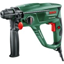 Hammerbohrer BOSCH PBH 2100 RE 550 W 2400 rpm