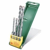Driver Drill BOSCH PBH 2100 RE 550 W 2400 rpm