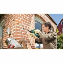 Hammerbohrer BOSCH PBH 2100 RE 550 W 2400 rpm