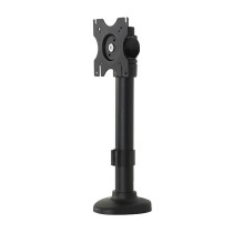 Bildschirm-Träger für den Tisch B-Tech BT7371/B 24"