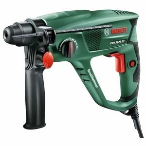 Hammerbohrer BOSCH 06033A9300