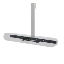 Support mural B-Tech BT7873/B