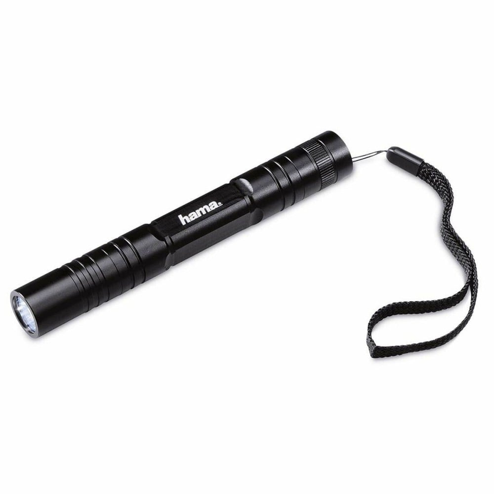 Taschenlampe LED Hama 00136231 100 Lm