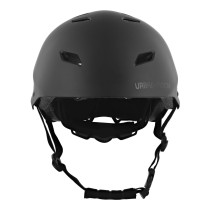 Helmet T'NB UMHELMV2S Black