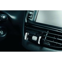 Ladegerät-Satz PNY ROAD KIT Schwarz