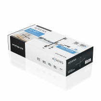 Support de TV Aisens DT27TSR-379 13"