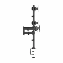 Support de TV Aisens DT27TSR-379 13"