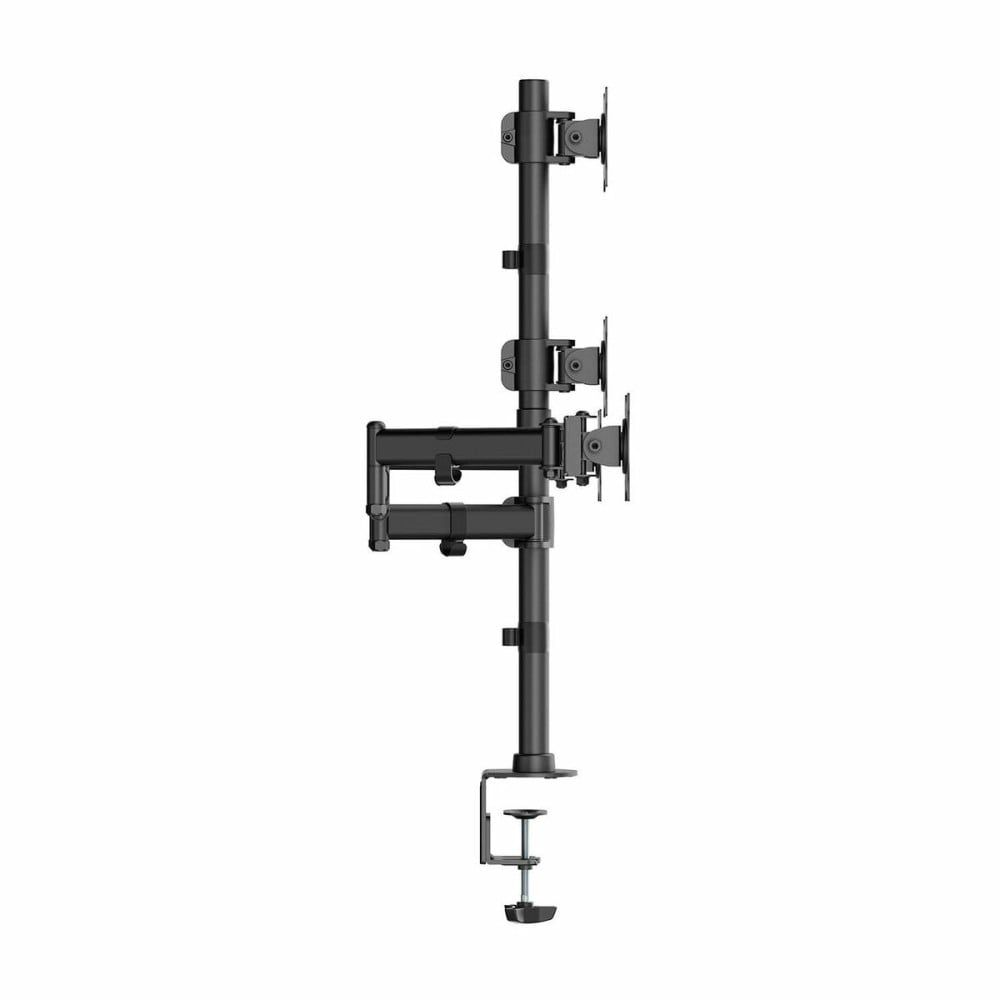 Support de TV Aisens DT27TSR-379 13"