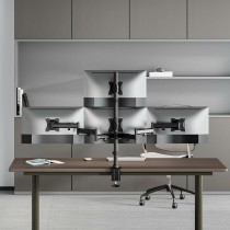TV Halterung Aisens DT27TSR-379 13"