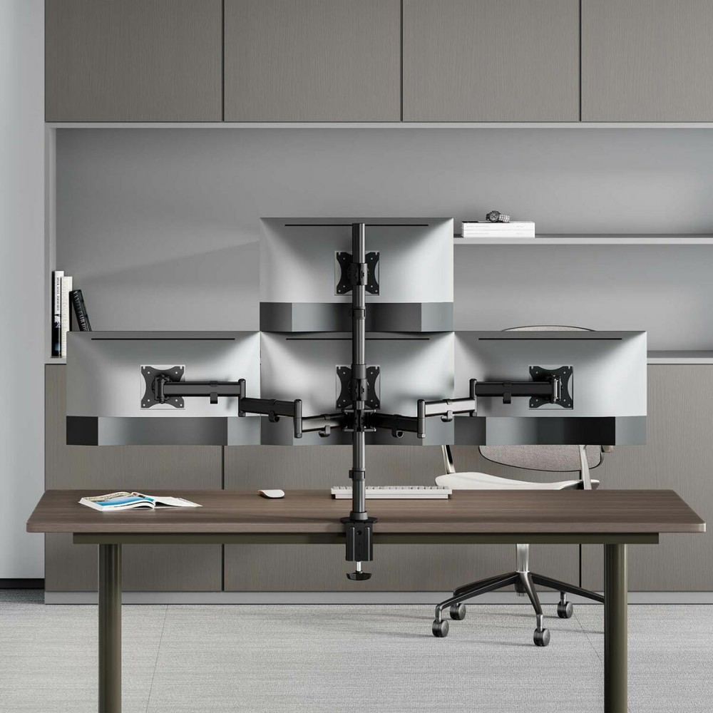 TV Halterung Aisens DT27TSR-379 13"