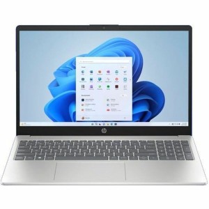 Ordinateur Portable HP