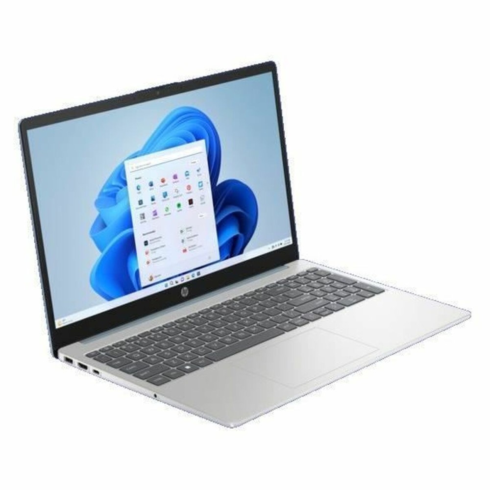 Ordinateur Portable HP