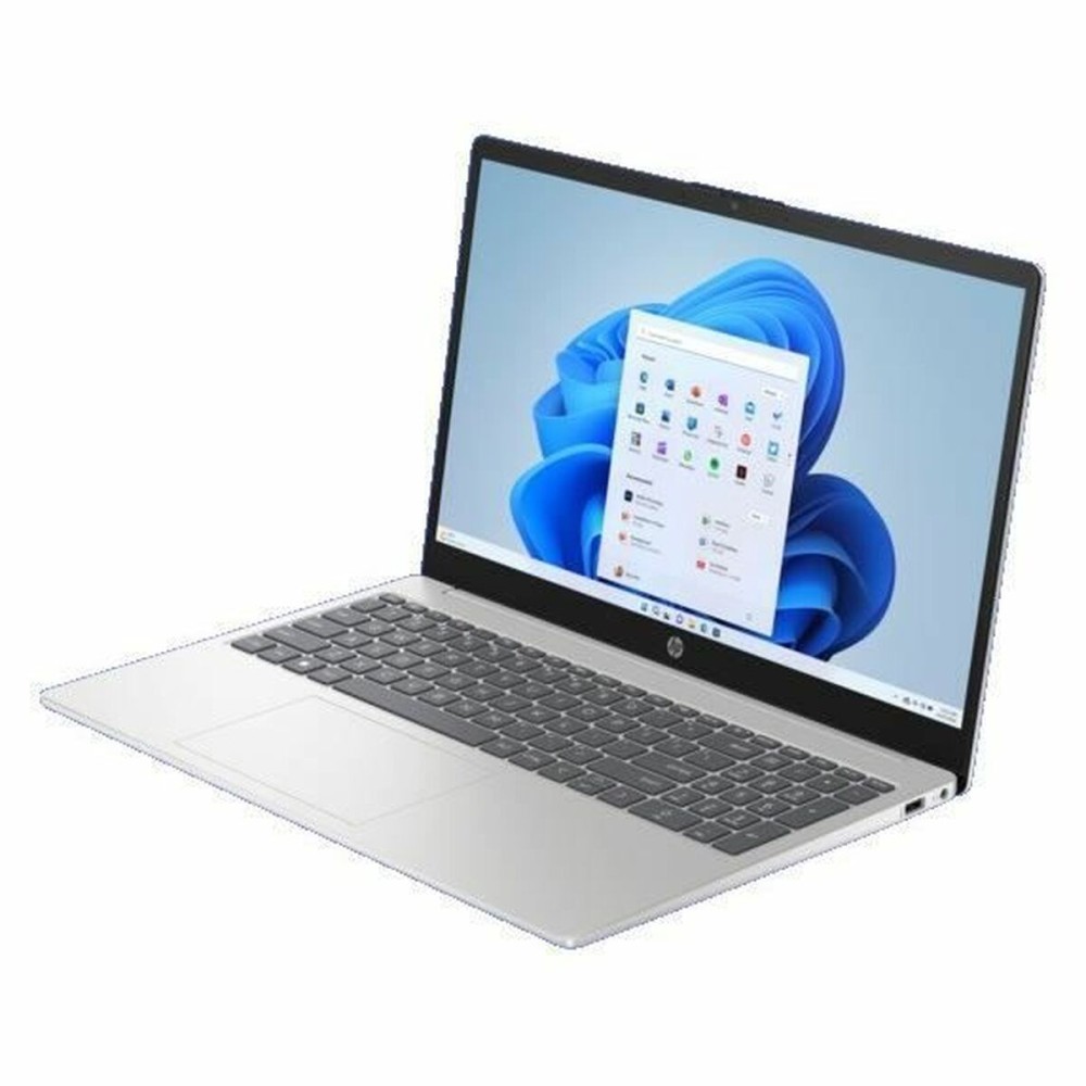 Ordinateur Portable HP