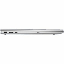 Laptop HP