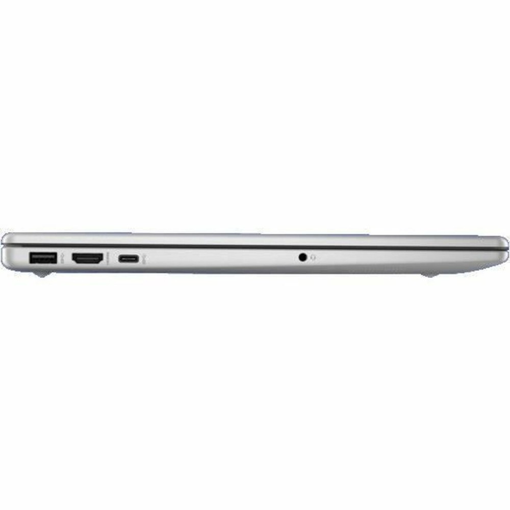 Laptop HP