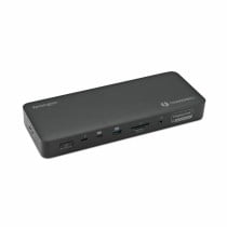 Hub USB Kensington K35234EU Noir