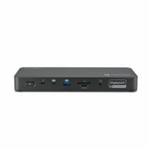 Hub USB Kensington K35234EU Noir