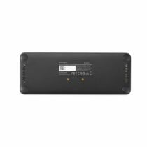 Hub USB Kensington K35234EU Noir