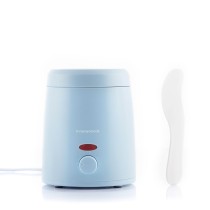 Wax Heater for Hair Removal Warmex InnovaGoods