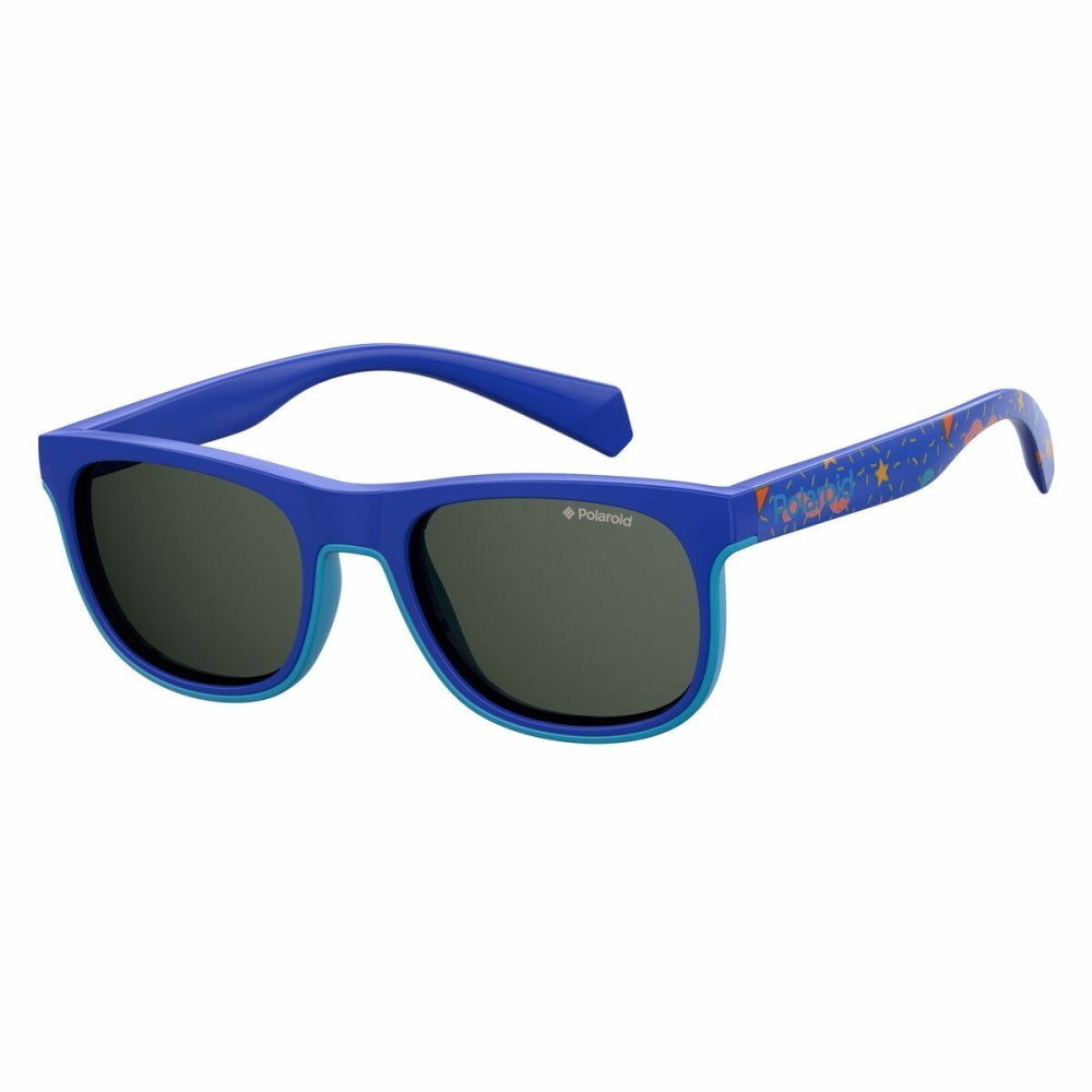 Kindersonnenbrille Polaroid PLD 8035_S