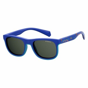 Lunettes de soleil enfant Polaroid PLD 8035_S