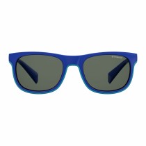 Lunettes de soleil enfant Polaroid PLD 8035_S