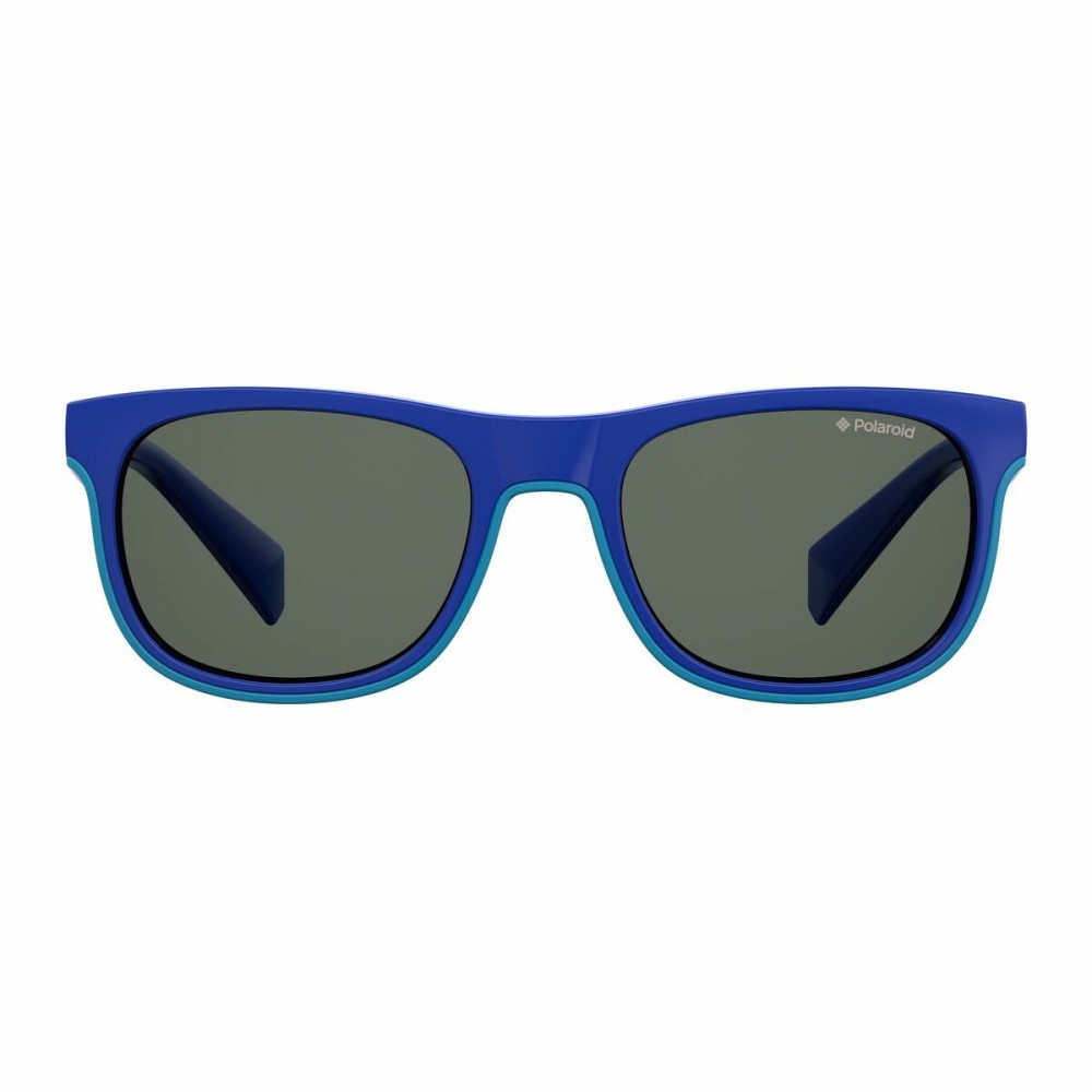 Kindersonnenbrille Polaroid PLD 8035_S