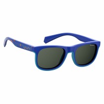 Lunettes de soleil enfant Polaroid PLD 8035_S