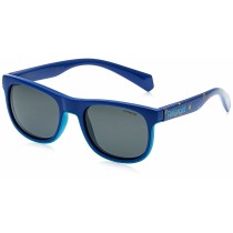 Lunettes de soleil enfant Polaroid PLD 8035_S