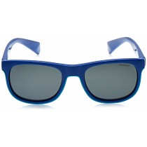 Lunettes de soleil enfant Polaroid PLD 8035_S