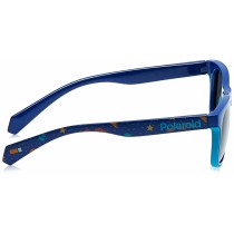 Lunettes de soleil enfant Polaroid PLD 8035_S