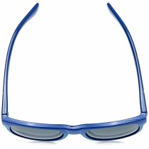 Lunettes de soleil enfant Polaroid PLD 8035_S
