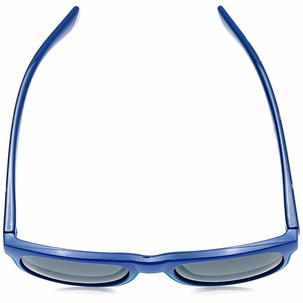 Lunettes de soleil enfant Polaroid PLD 8035_S