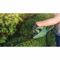Heckenschneider BOSCH EasyHedge 18 V