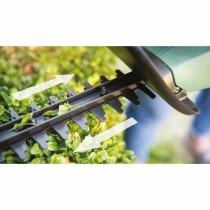 Heckenschneider BOSCH EasyHedge 18 V