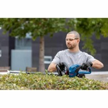 Hedge trimmer BOSCH 06008C9500 18 V