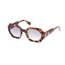 Lunettes de soleil Femme MAX&Co MO0115