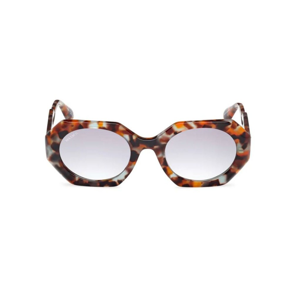 Lunettes de soleil Femme MAX&Co MO0115